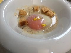 -IL Forno 意坊·意大利餐厅(花园店)