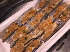 -三个渔夫·蒸汽海鲜(小白楼店)