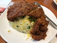 -鼎泰丰(新港中心店)