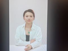 -肆俩肖像STUDIO(宝山万达店)
