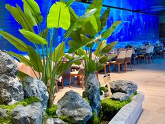 -驻海渔市(置信店)