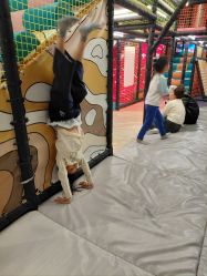 点击看大图 -meland亲子乐园(深圳领展中心城店)