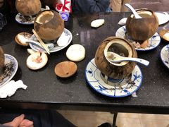 -達揚原味燉品(文明路店)