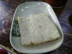-詹氏包记(文公路店)