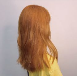 -星格造型·Hair Salon