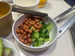 -川西坝子火锅(金沙1.0直营店)