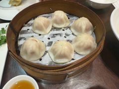 -德兴馆(广东路总店)