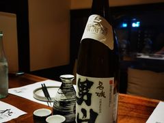 -奈九居酒屋(滨河大道店)