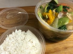 -禅悦素食