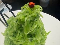 -集贤门·徽菜(福田店)