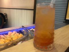 -诺丁牛排披萨自助餐厅(汕头苏宁店)