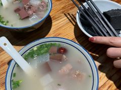 -椰小调.儋州米烂(名门店)