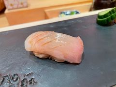 -橼舍鮨青木