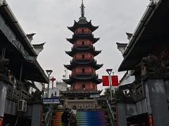 -宁波府城隍庙