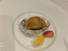 -临家小院·潮汕菜·商务宴请·点心(白石洲店)