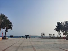 -玫瑰海岸文化旅游度假区