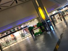 -金逸影城(联发广场店)