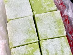 -麦盛斋糕点(北大街店)