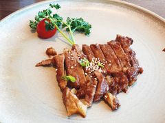 -蟹之国·精品蟹料理(极地店)