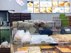 -闻酥园(大慈寺店)