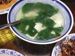 -徐鼎盛民间菜(微电园店)