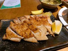 -妮妮酒馆Bistro Nini