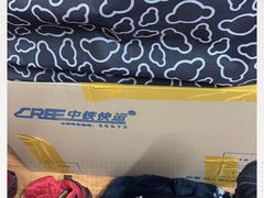 -庆丰包子铺(西便门店)