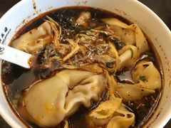 -熙盛源(滨湖万达店)