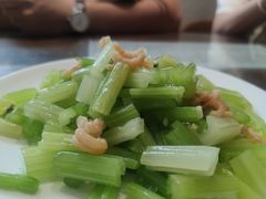 -韩邦朝天锅