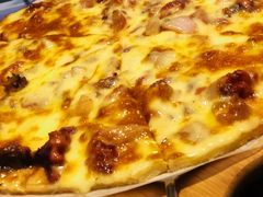 -赫帝拉航空主题餐厅(南宁店)