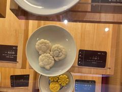 -阮大兴糕团(滨江宝龙店)