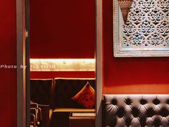 -丝路金桃·新疆菜(徐汇店)