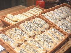 -沙州食驿·非遗小吃夜市