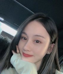 -爱秀造型 T-G