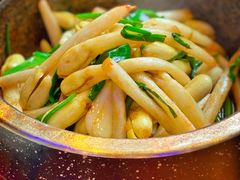 -尚岛私房菜(西方巷店)