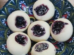 -街角 T·COFFEE 融合料理·BISTRO(车公庙店)