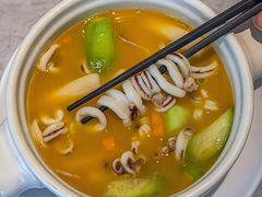 -陶兰居·手工点心·粤菜(圆融时代广场店)