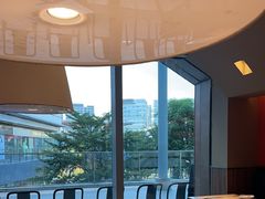-大师兄·西北小馆(金湾华发商都店)
