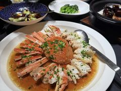 -曼格纳·曼芯馆(杨浦店)