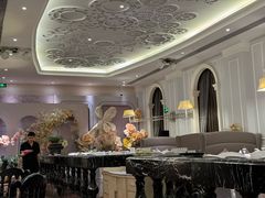 -王府井酒店(金桥港湾店)