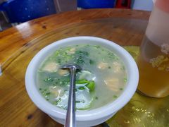 -田源农家饭店·窑鸡王·海鲜(东部湾·融创店)