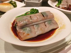 -金悦轩海鲜酒家(南宁店)