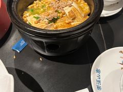 -索溪山寨·湘西饮食文化博物馆(标志门店)