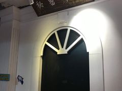 -骑鹅公社(南开大悦城店)