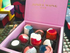 -视博茶点(美狮美高梅店)