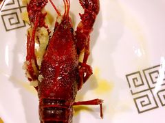 -王红军龙虾(盐仓桥店)
