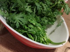 -牛很鲜潮汕牛肉火锅(朝晖路店)