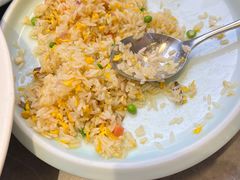 -江南里·新浙菜(苏州大悦城店)