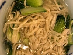 -符离集餐厅(万象城店)
