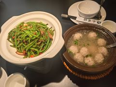 -小菜园新徽菜(青岛市南万象城店)